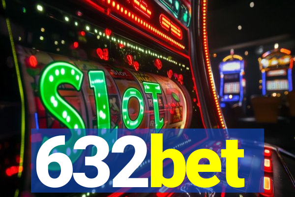 632bet