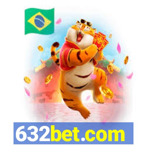 632bet.com