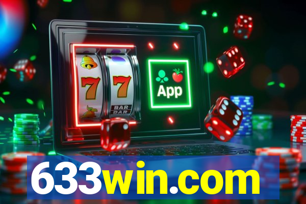 633win.com