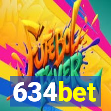 634bet