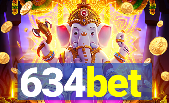 634bet