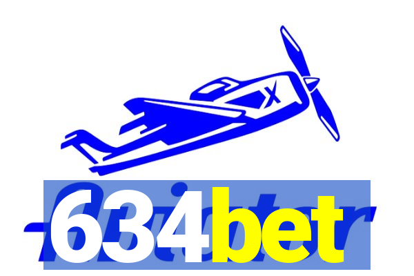 634bet