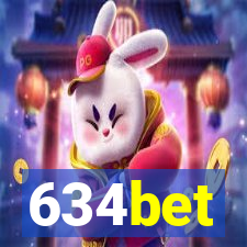 634bet