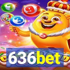 636bet