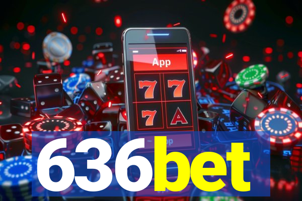 636bet