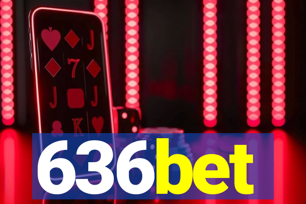 636bet