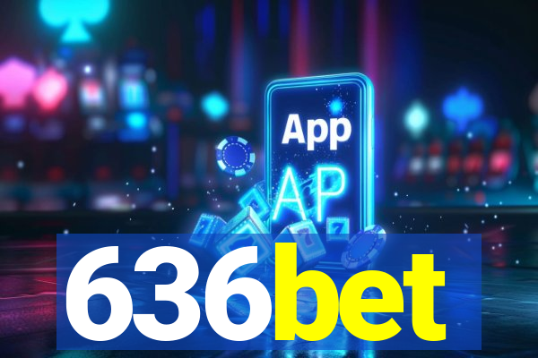 636bet