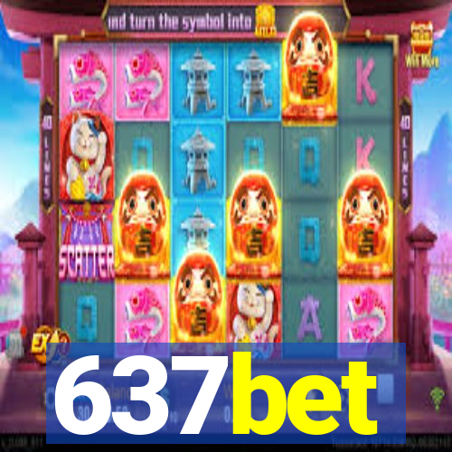 637bet