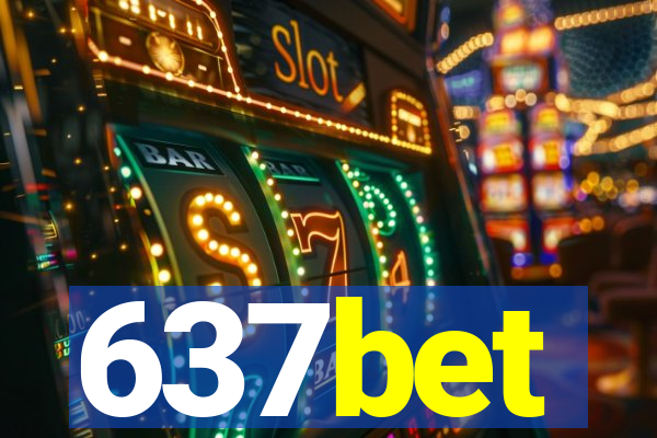 637bet