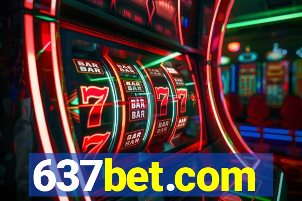 637bet.com