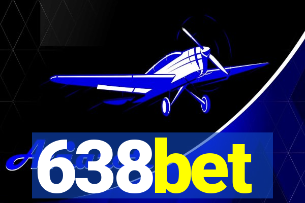 638bet