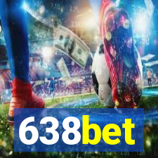 638bet