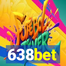 638bet