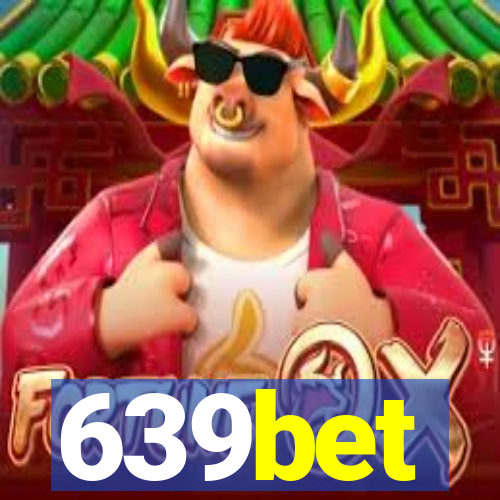 639bet