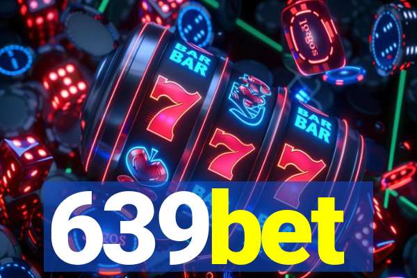 639bet