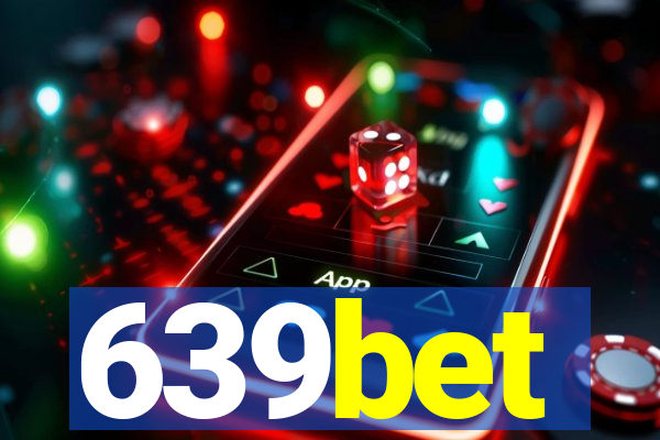 639bet