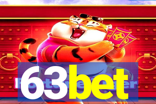 63bet