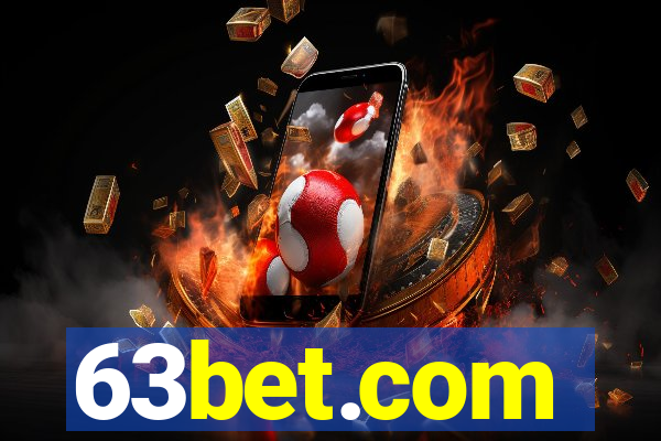 63bet.com