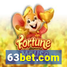 63bet.com