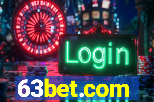 63bet.com