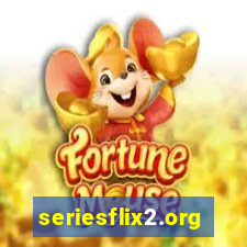 seriesflix2.org