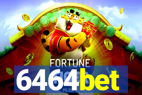 6464bet