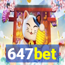 647bet