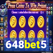 648bet5