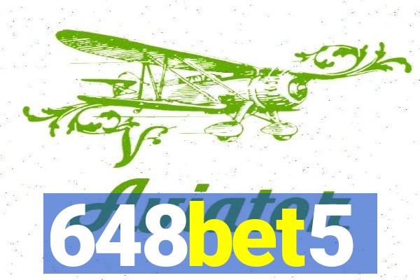 648bet5