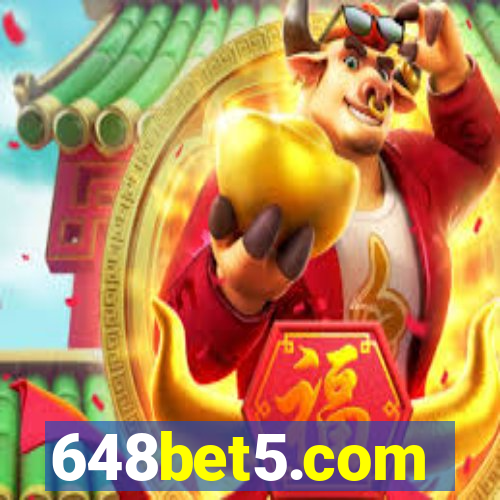 648bet5.com