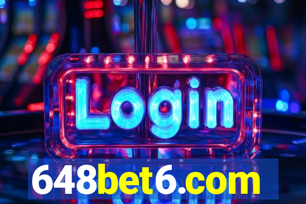 648bet6.com