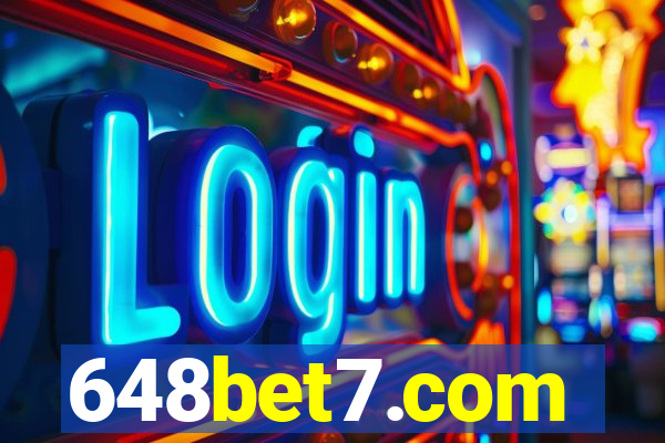 648bet7.com