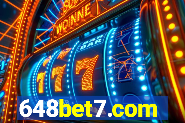 648bet7.com