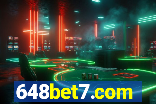 648bet7.com