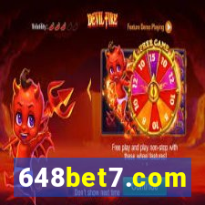 648bet7.com