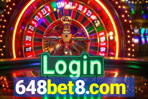 648bet8.com