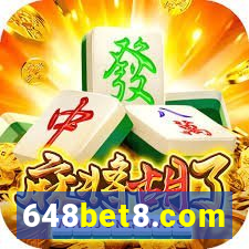 648bet8.com