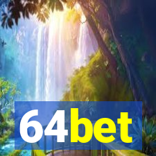 64bet