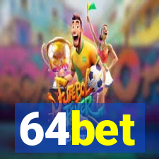 64bet