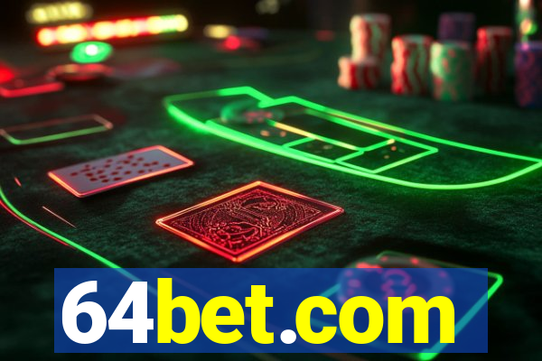 64bet.com