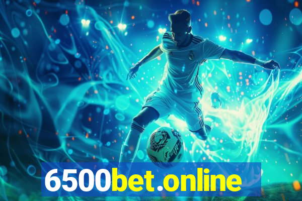 6500bet.online