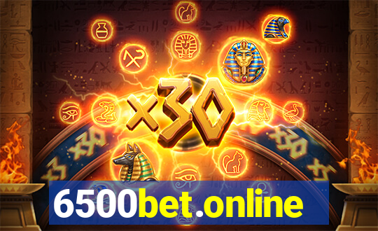 6500bet.online