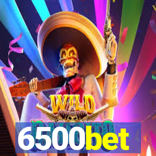 6500bet