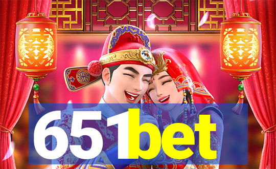 651bet