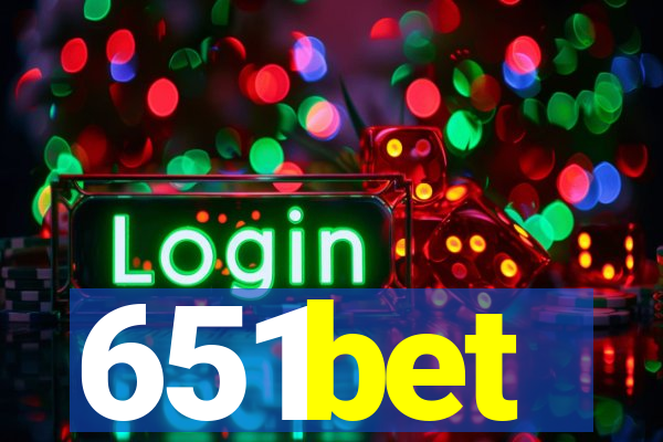 651bet