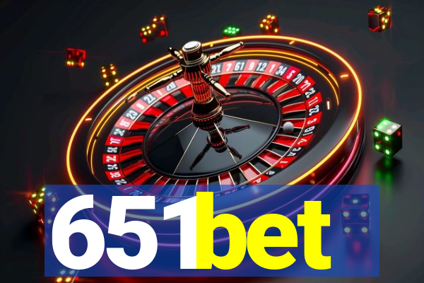 651bet