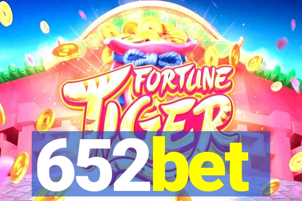 652bet