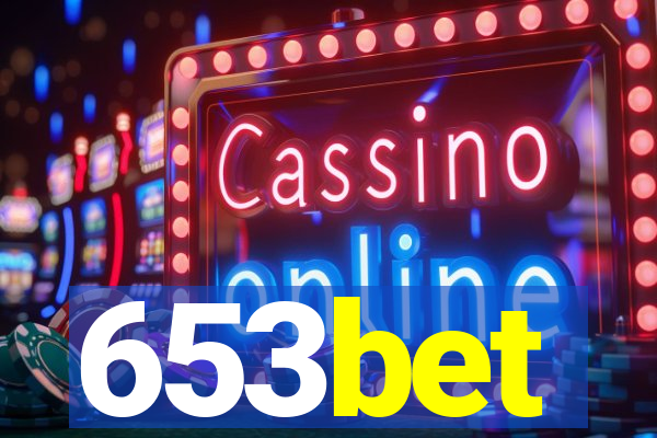 653bet