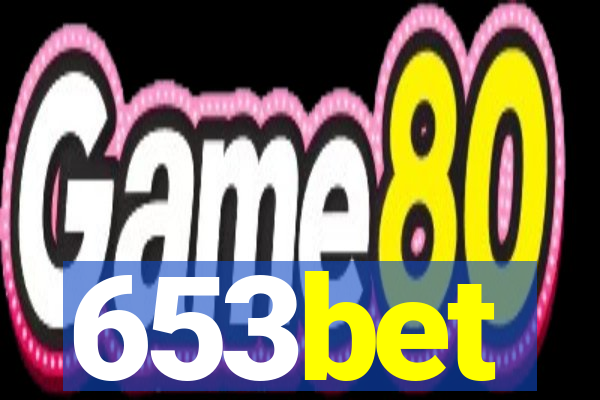 653bet