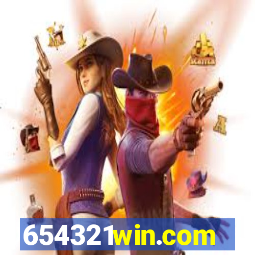 654321win.com